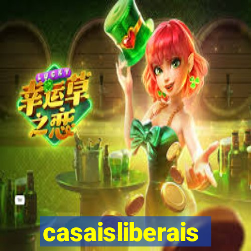 casaisliberais