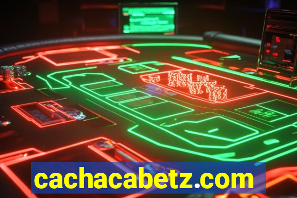 cachacabetz.com