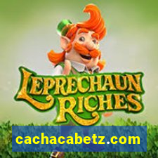 cachacabetz.com