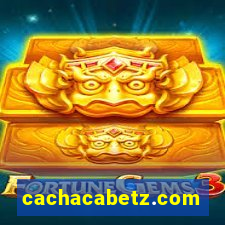 cachacabetz.com