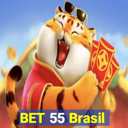 BET 55 Brasil