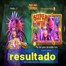 resultado milionária 0159