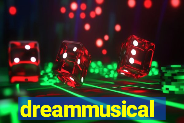 dreammusical