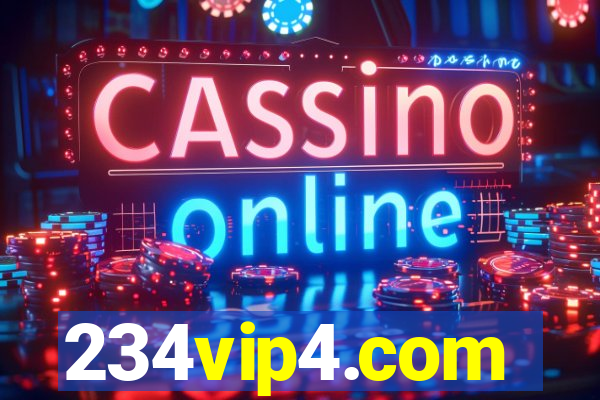 234vip4.com