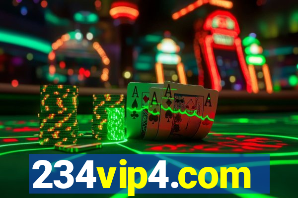 234vip4.com