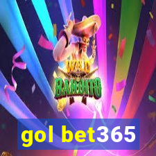 gol bet365