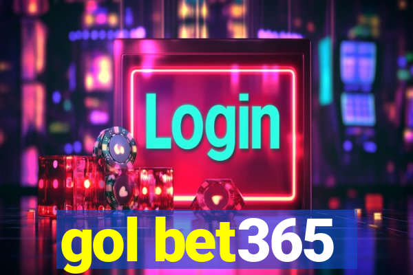 gol bet365