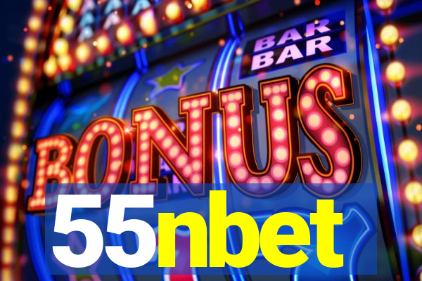 55nbet