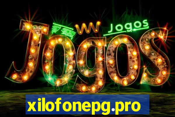 xilofonepg.pro