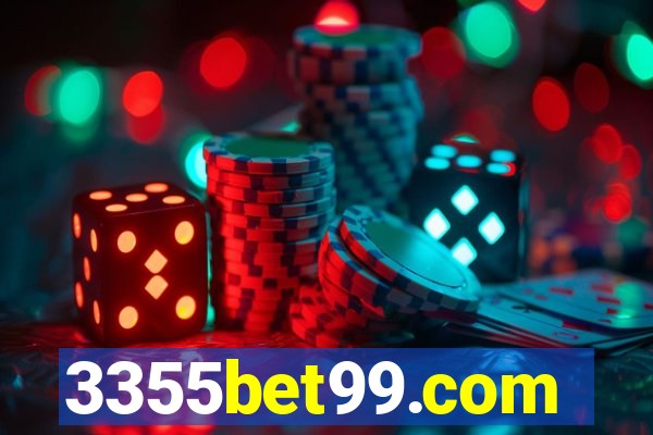 3355bet99.com