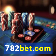 782bet.com