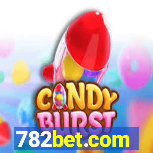 782bet.com