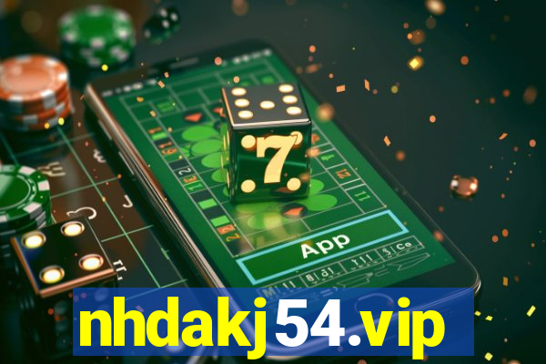 nhdakj54.vip