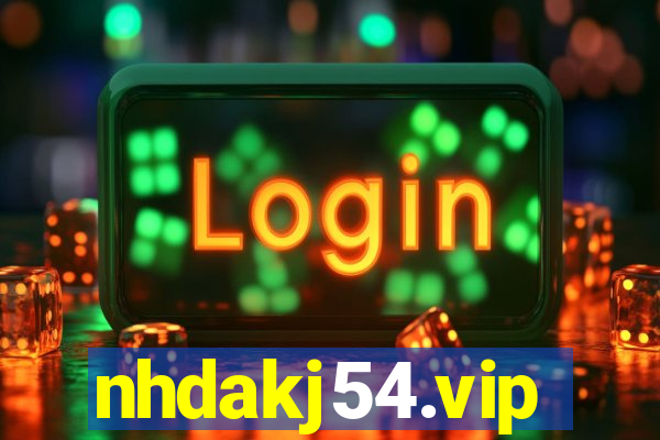 nhdakj54.vip