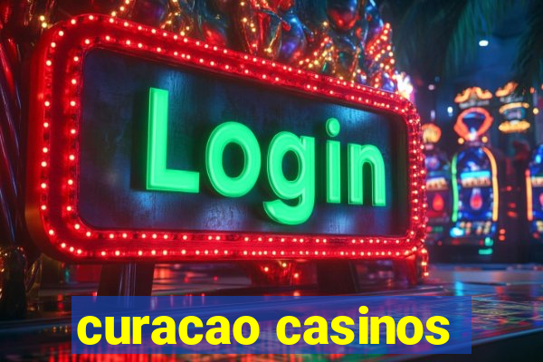 curacao casinos