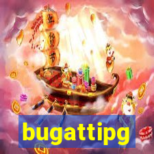 bugattipg