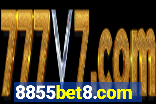 8855bet8.com