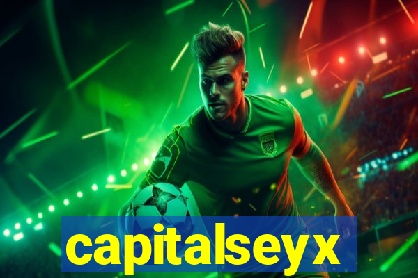 capitalseyx