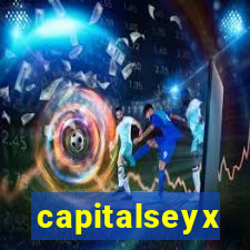 capitalseyx