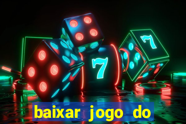 baixar jogo do mario bros