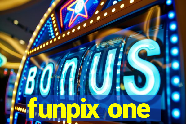 funpix one