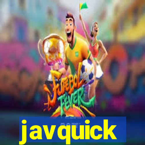 javquick