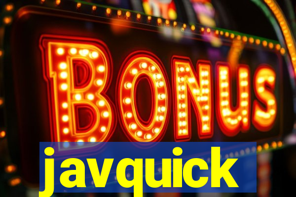 javquick