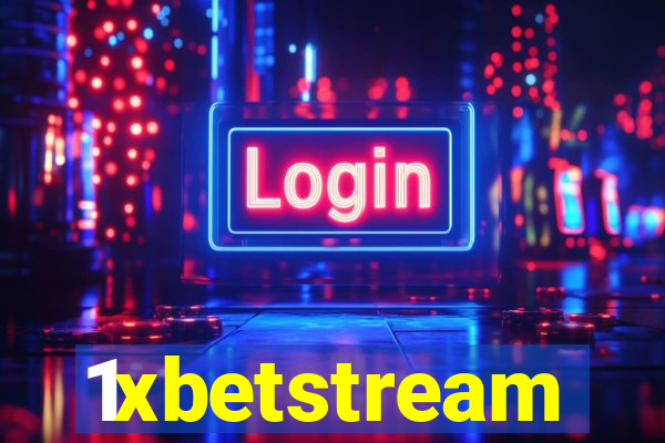 1xbetstream