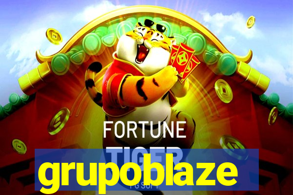 grupoblaze