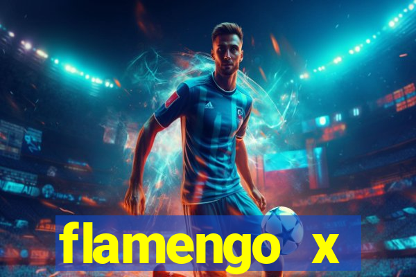 flamengo x fortaleza futemax ao vivo