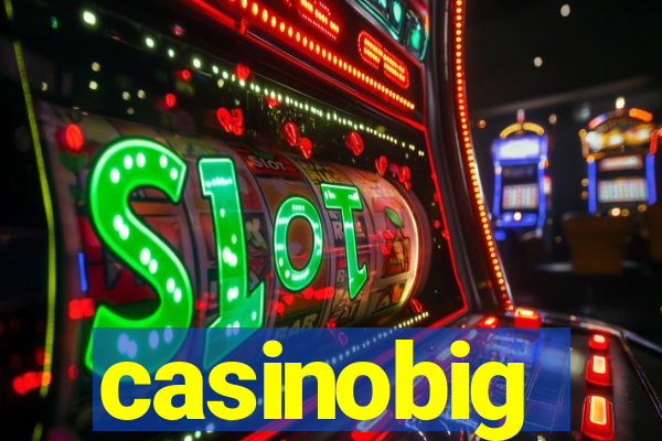 casinobig