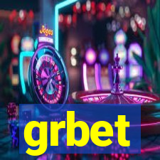 grbet