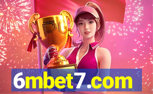 6mbet7.com