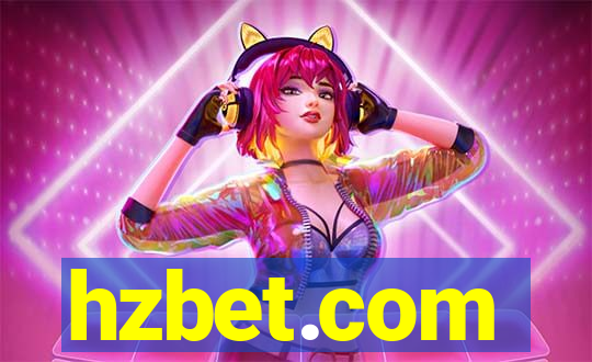 hzbet.com