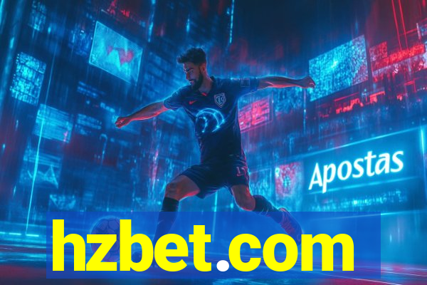 hzbet.com