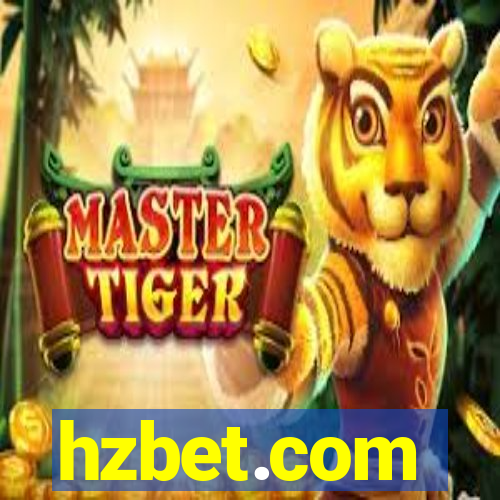 hzbet.com