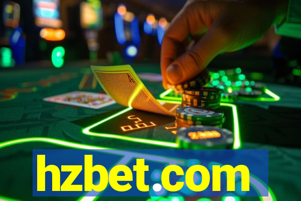 hzbet.com