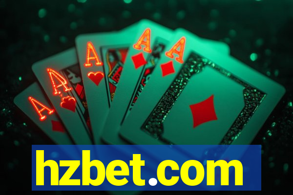 hzbet.com