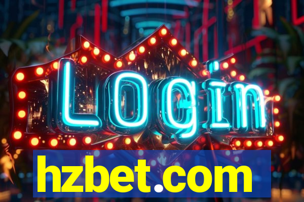 hzbet.com