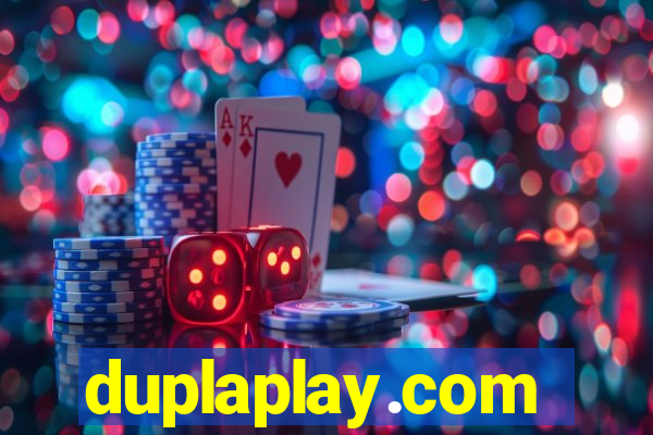 duplaplay.com