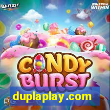 duplaplay.com