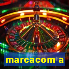 marcacom a