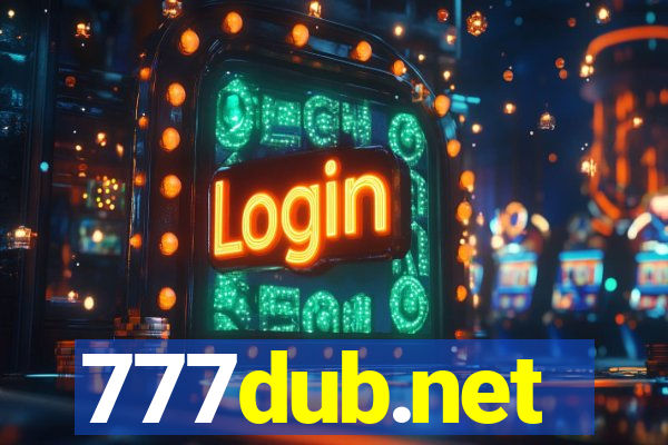 777dub.net