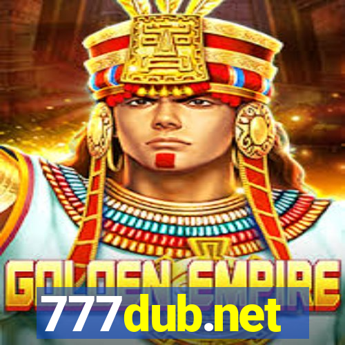 777dub.net