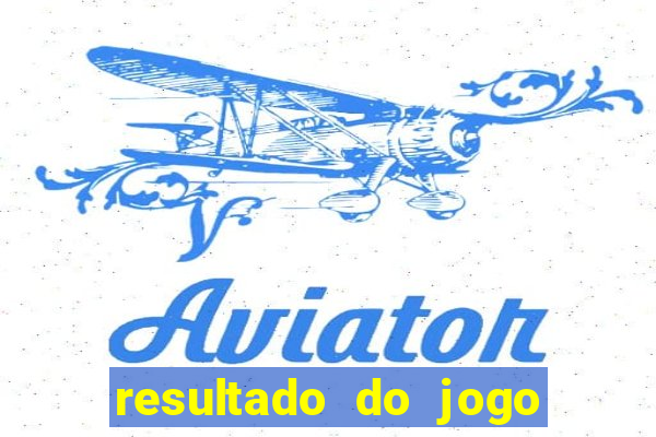 resultado do jogo de bicho da alvorada de hoje