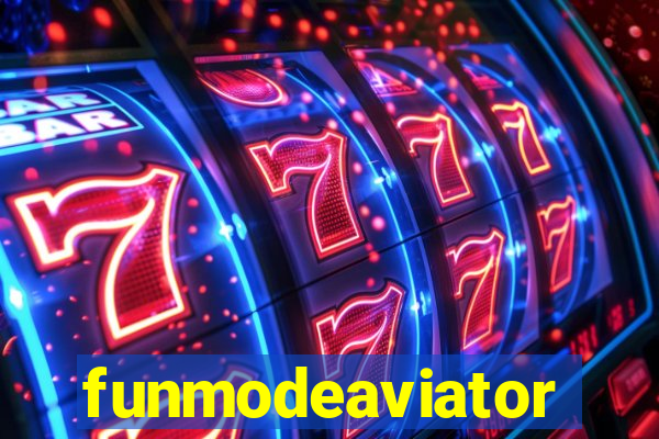 funmodeaviator