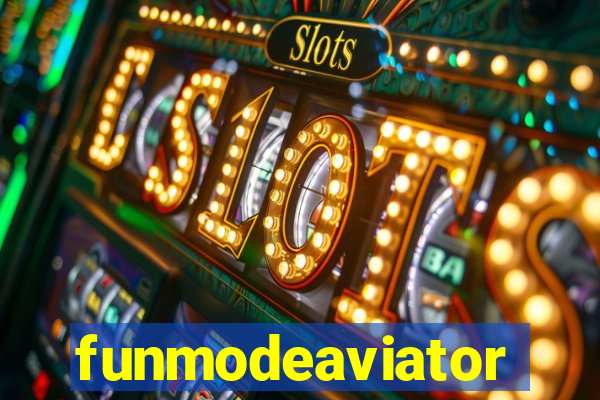 funmodeaviator