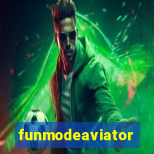 funmodeaviator