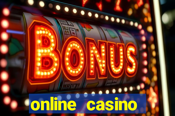 online casino biggest wins