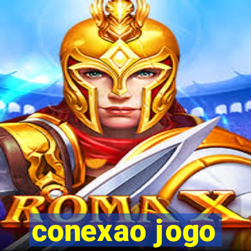 conexao jogo